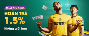Aplicativo móvel 505bet disponível agora
