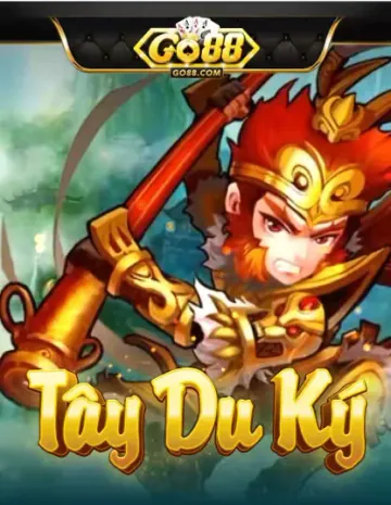 Go Tay Du Ky