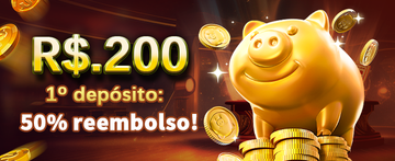 Evento exclusivo de eSports
