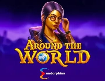 Around the World