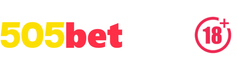 Logo 505bet